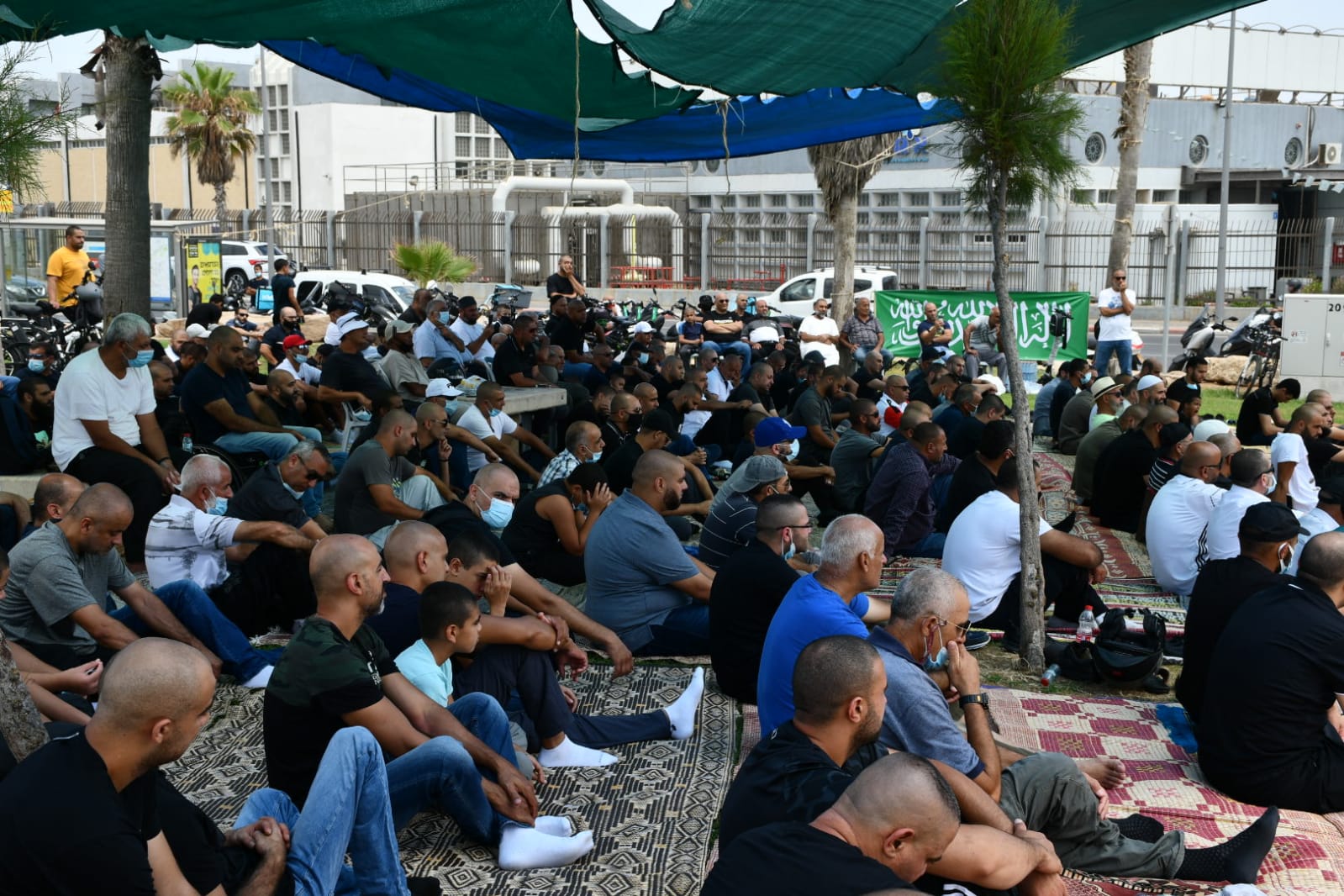 WhatsApp Image 2020-07-24 at 2.03.33 PM (1).jpeg.jpeg